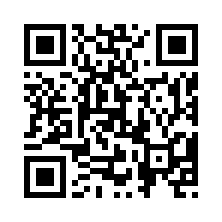 QR Code for 3Gu6dppXLZZ9xJLcwocEXmiSPFQrNPxpNG