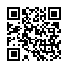 QR Code for 3Gu6efpfFfVv7gdXTLEssc8AQBJ8ZxDBEb