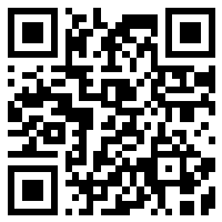 QR Code for 3Gu6qtNHcCokYuSjEmqMLVs8vtnDgYLKv8