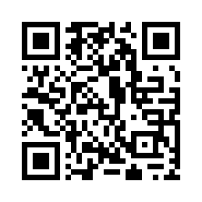 QR Code for 3Gu75q8wAUWUMt9ca3rdmhwDn2aptUh8Qf