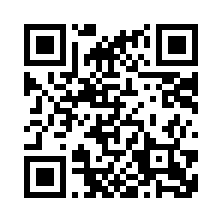 QR Code for 3Gu7DfdBJGEyGNNVMmPYau1wYV7fK47e5k