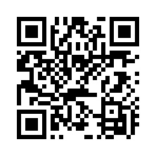QR Code for 3Gu7GbLUizPjnPsfkDT3tjtbn9SVUzFCGe