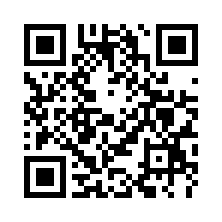 QR Code for 3Gu7LuXPppXZ2cCag5GrdipF7kSdBzjKRr