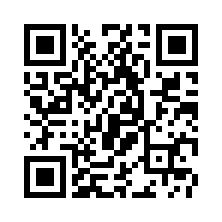 QR Code for 3Gu7RfDunD9VQcD5fiBi8ZxdmfC3kuxDxJ