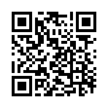 QR Code for 3Gu7SyfxGpnzP17As5um2ESe3b3mfr4vep