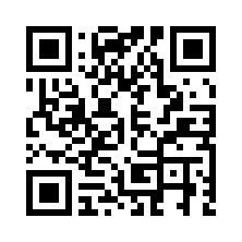 QR Code for 3Gu7WTTrb7YsoMifFDz2eo9xVUmWTbVzvb