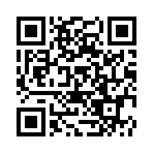 QR Code for 3Gu7cnFD7nu8MNsBo5Cy4v4QajbAUKhkNt