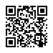 QR Code for 3Gu7iDxGUTS7vKVMKAjR5XhK54MoecfCoh