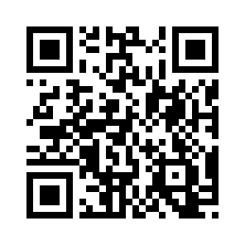 QR Code for 3Gu7nuvTCdUeb1dKZEYRuu9YC5qv5MJCKu