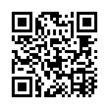 QR Code for 3Gu7ok2faVkuQJ7gj4Rb5YQmie1mfmcGTC