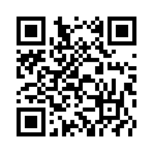 QR Code for 3Gu7tWQmrWsZc9AtsnVk77wpbMEjC7129Y