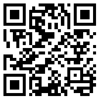 QR Code for 3Gu86JK31ktysomMSAb3eZHap76WxwFJcj