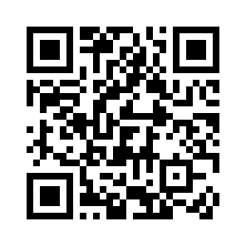QR Code for 3Gu8EjQBDTso4SfAoN98vuFbBPsCvSufMg