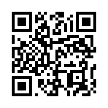 QR Code for 3Gu8NFHu2RHui4H4spE6yCwaNzS5yFnrBi