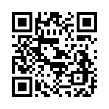 QR Code for 3Gu8QzuHsaQntp7NQPb4Jc4cDZZeLXfWMB