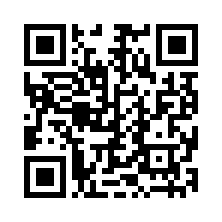QR Code for 3Gu8WeHiE9Sqtedu7UoUQr2Rrg2Ak5ZBc2