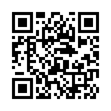 QR Code for 3Gu8hPySL7VbxYJViEp9qgsau1ZqznfveU