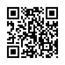 QR Code for 3Gu8kGjjqVyTdWT9Q66WDuRUXWsSemiVb7