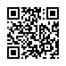 QR Code for 3Gu8o8rxDEecKHvbMrMD8wn6c35rYoDx5L