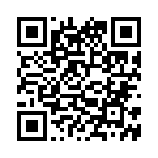 QR Code for 3Gu92Kz7sRMLXhytrLJk5Vyn9Sc3gW617Q