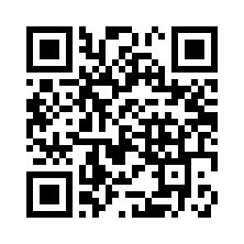 QR Code for 3Gu92NPaGknHiUUbugEazB7QSnQZDWoqqB