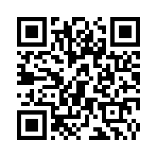 QR Code for 3Gu99PLS1WzTc7bErUCq3U6bgKu9MCxDmR