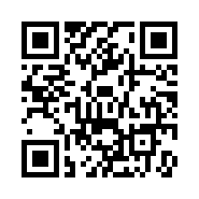 QR Code for 3Gu9EyscGJFAcC6bWXbvxWhA7Jve1Lb7Wt
