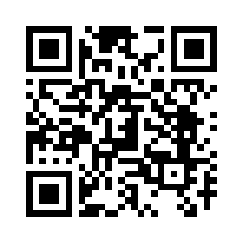 QR Code for 3Gu9GV4HS5uZ2c4UAN6Zx4eCspPjTos3Uq