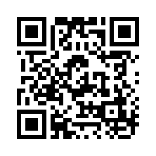 QR Code for 3Gu9TrQy3ty6dQA3EquasyK55A9nLZLBWm