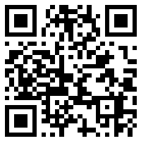 QR Code for 3Gu9bPr33rRfZbSVBijcbDFQAWgpEgBJRW