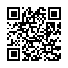 QR Code for 3Gu9g7g2EBdwPpYrK23JrXNVHCdVAYSFkS