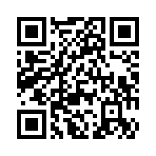 QR Code for 3Gu9hZzVNqrasgExXNejcviq5f21XxG5eF
