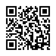 QR Code for 3Gu9xpJZdk6GLWKzf3iZLQqnUDFfJ6HezM