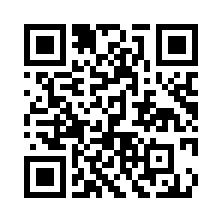 QR Code for 3GuA1x2LXVGh3REvUnk7HicDeYbed99ELP