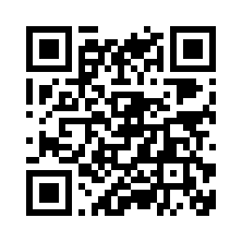 QR Code for 3GuA3FDgXGnbKBpjf4VNp2eXq9e1MDKw9z
