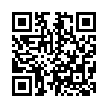 QR Code for 3GuA6oxeU4RGxY6KnibXyFktkyp2DBkdVA