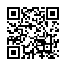 QR Code for 3GuA9543TRjsswETxd37XX416C611tiQ1y