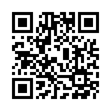 QR Code for 3GuAN36Y6K2XpDLyqBvSq78D41PtwsTRCy