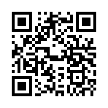 QR Code for 3GuAVFfCrLZZkugrEZEK8urPgSdfFm6s9s