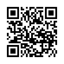 QR Code for 3GuAhZeSnMktvRSDXbn3amkiknTrGT4KQF