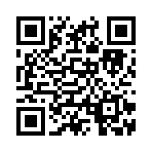 QR Code for 3GuAnNVvbY4z2oBYhj6Sscee1nfiZUgwfc