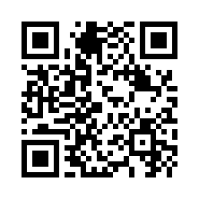 QR Code for 3GuAtXdv715WnyAduRYSMZ5xvHPwHXC4bJ