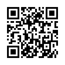 QR Code for 3GuBCqXBxjKrfMUXoyq4TuF6fMwEAdpeGV