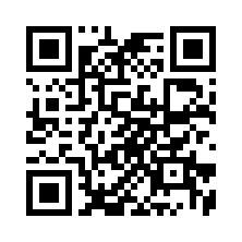 QR Code for 3GuBPTbaxdFEZrazrsVBzprVH5dnV64Ht3
