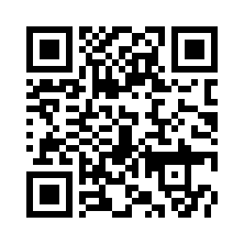 QR Code for 3GuBQTbdhyYUBo7L6RmmvnaU6YiFWh5Chm