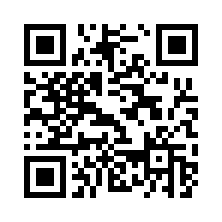 QR Code for 3GuBTZ4JRpmb1f2pVDrmkir5KYDsZDDPJa