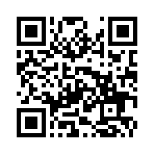 QR Code for 3GuBbwGw1YJBpfSC5GkgP3RJPu8HEsub1T