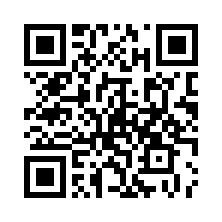 QR Code for 3GuBe9VLoTa7NVkGVYGVVupmAYcwAYdsmW