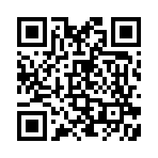QR Code for 3GuBiWG1Q3PqBmgXKr5Qb9HuiccZ9BJr2X