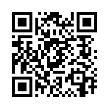 QR Code for 3GuBkcCHEXaDGW7td4q2rmTob6wpTfw2WY